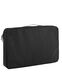 Extra Large Packing Cube Travel Accessory