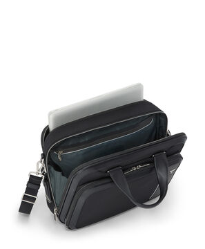Arriv&eacute; Borsa da lavoro Sadler