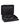 19 Degree Bagaglio a mano Continental Slim 56 cm