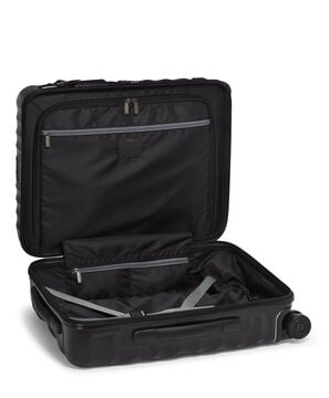 19 Degree Bagaglio a mano Continental Slim 56 cm 19 Degree Bagaglio a mano Continental Slim 56 cm