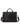 Harrison Borsa da lavoro slim Sycamore