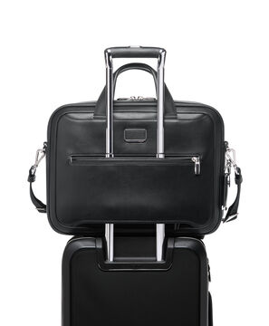 Arriv&eacute; Borsa da lavoro Hannover