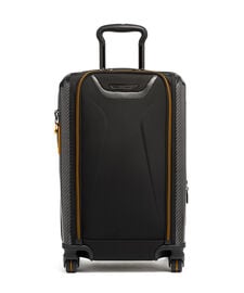 TUMI McLaren Bagaglio a mano Aero Espandibile con doppio accesso