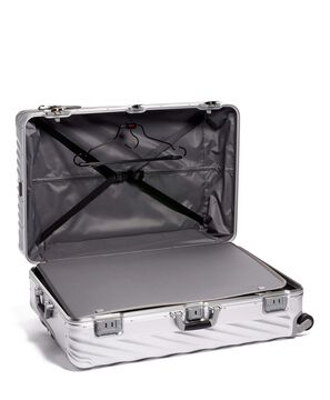 19 Degree Aluminium Bagaglio da stiva XXL
