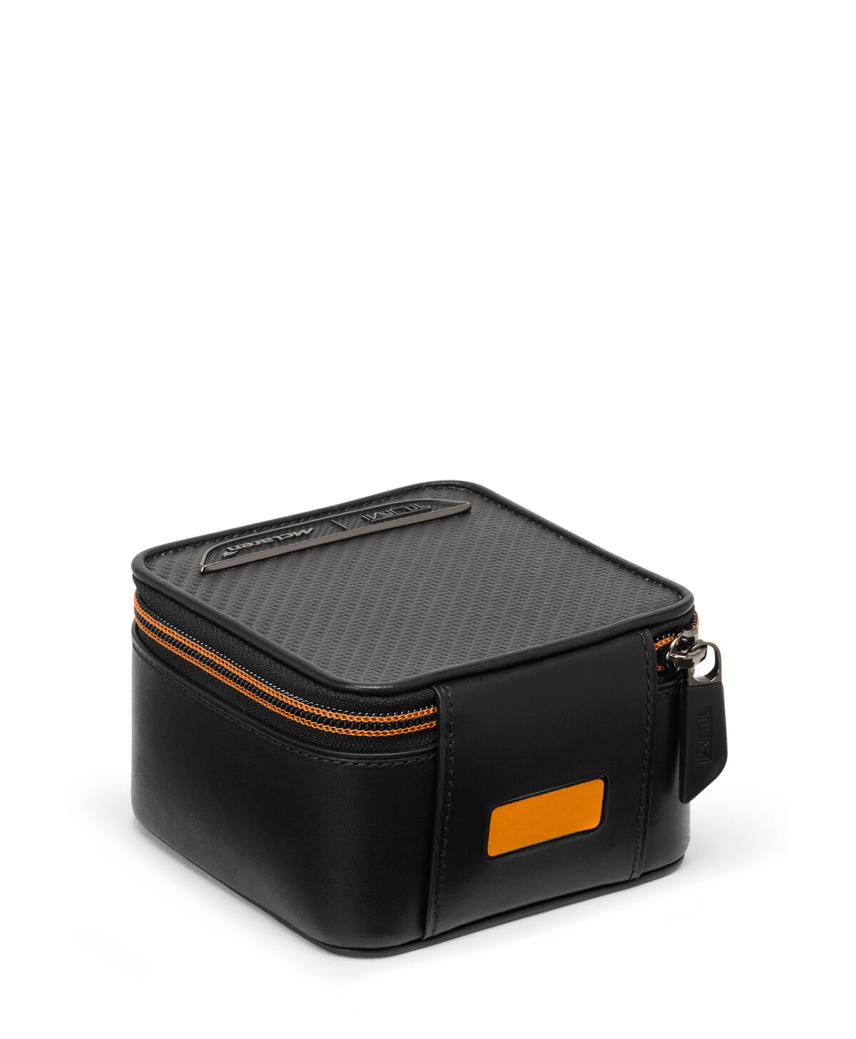 TUMI McLaren Porta Orologi