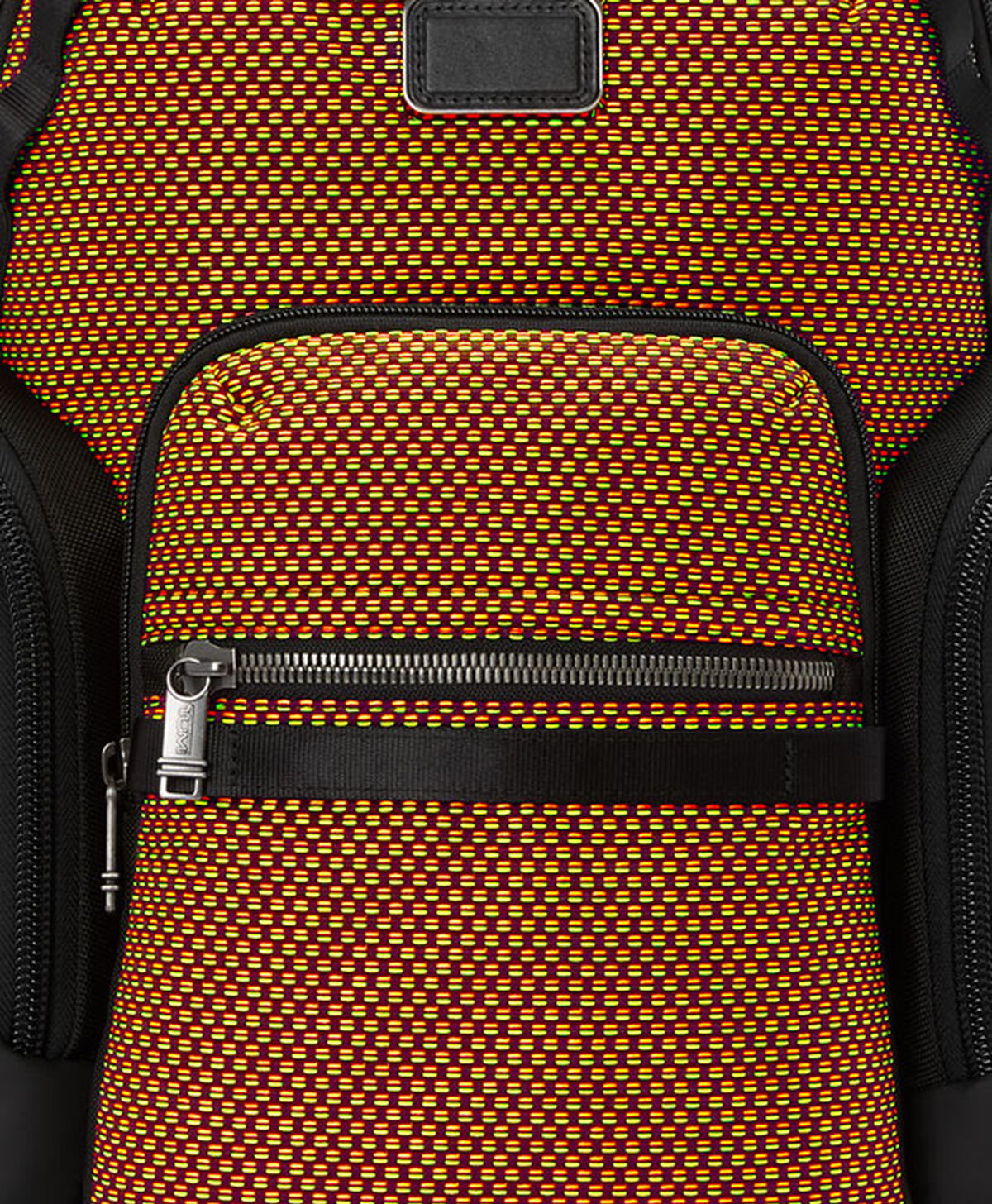TUMI Zaino Navigation