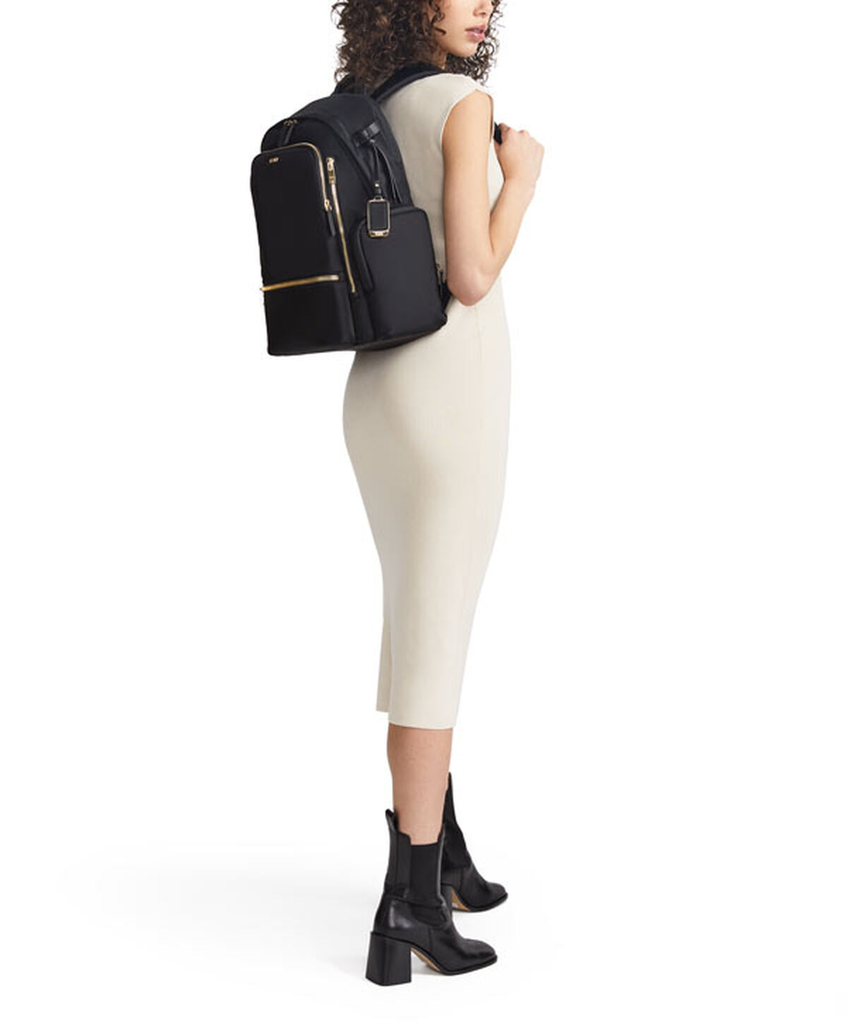 TUMI Zaino Celina