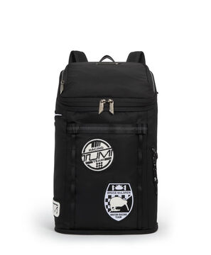 TUMI McLaren Zaino Packable TUMI McLaren Zaino Packable