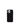 Mobile Accessory Custodia in pelle MagSafe per iPhone 16 Pro Max