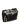 Voyageur Borsa tote media Valetta