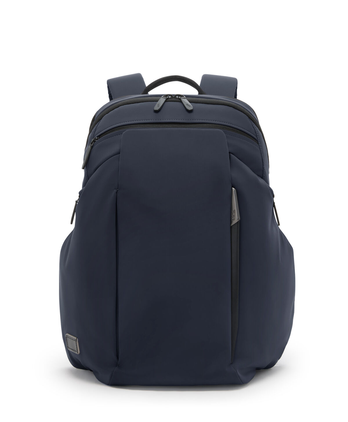 Tumi Axis Zaino grande 25 L
