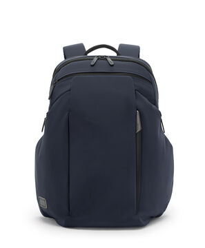 Tumi Axis Zaino grande 25 L