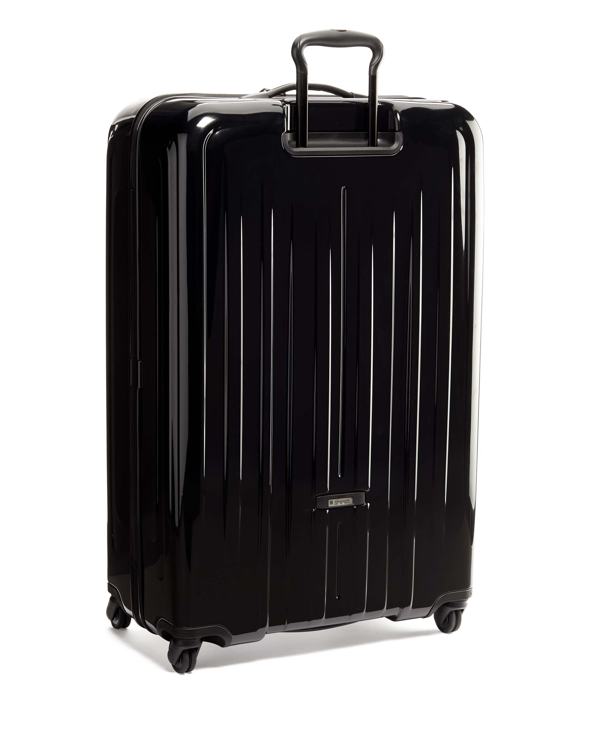 tumi carry on size