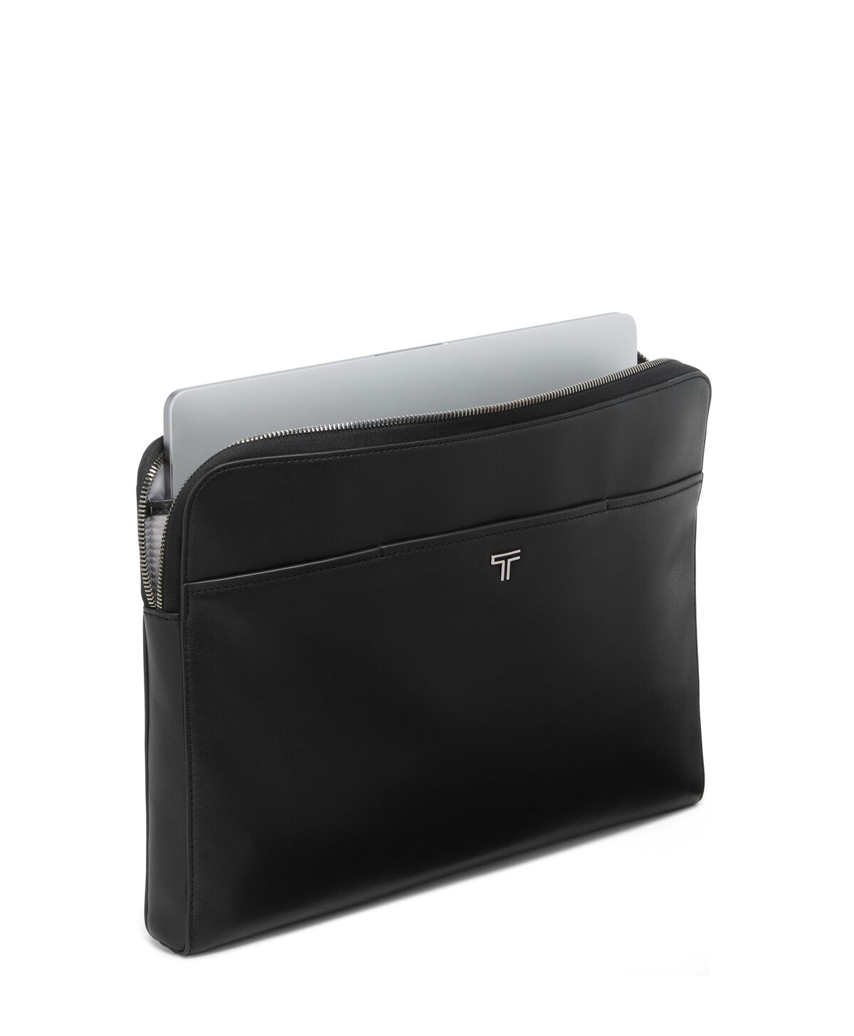 TUMI Custodia per Laptop