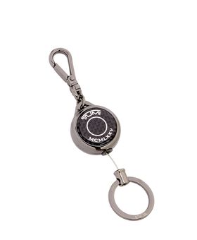 Portachiavi retrattile Key Fobs