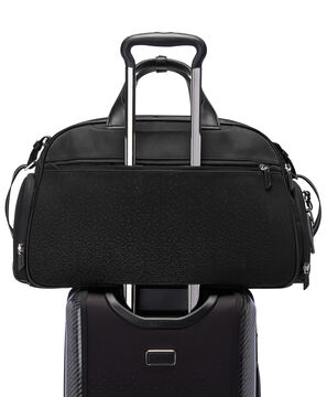 TUMI McLaren Borsone Quantum