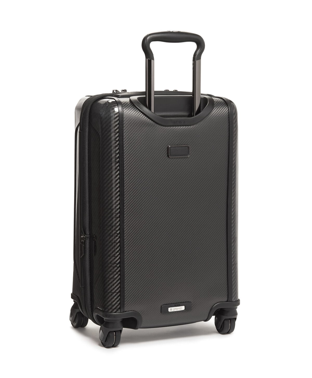 TUMI McLaren Aero Dual Access Expandable Cabin