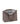 Voyageur Tote Just In Case®