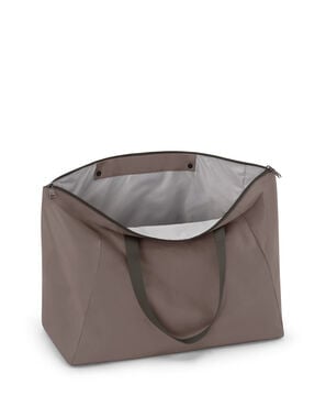 Voyageur Just In Case® Tote Voyageur Just In Case® Tote