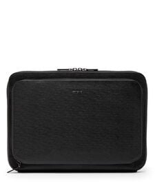 Nassau Portadocumenti Laptop