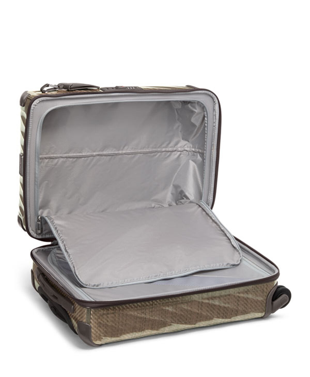 TUMI Bagaglio a mano International 55 cm