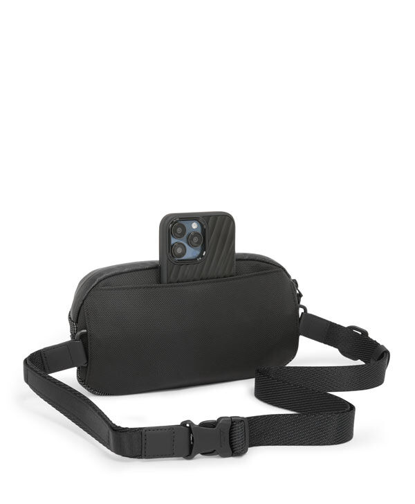 Tumi bravo sling outlet