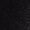 Black Texture Black Texture