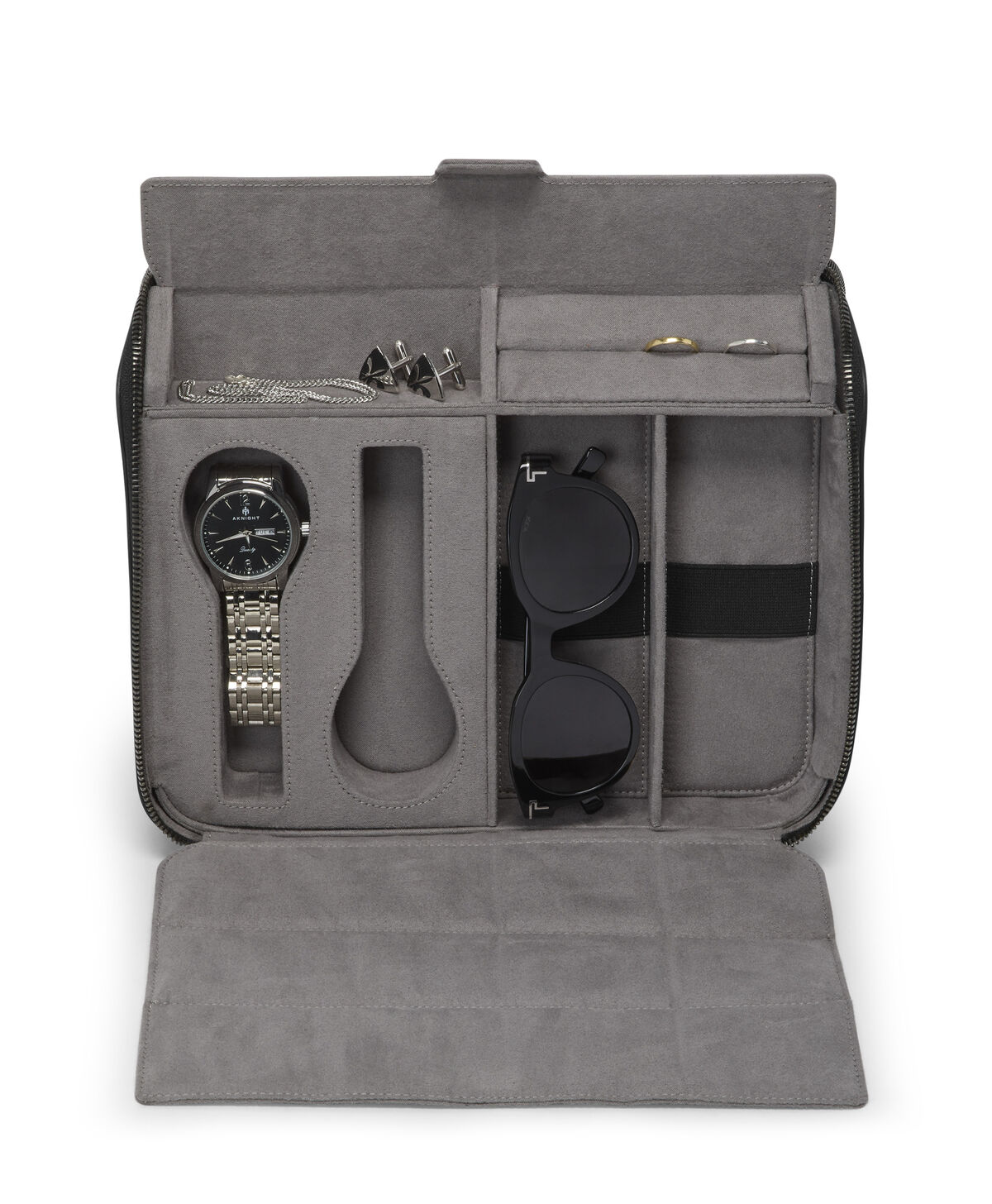 TUMI Custodia Accessori da Viaggio