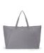 Borsa Just in Case® Voyageur
