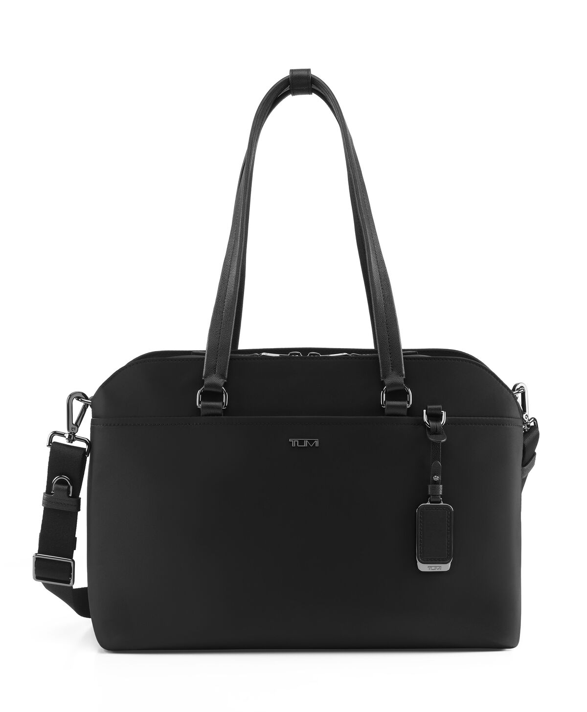 VOYAGEUR Tote da viaggio Montclair