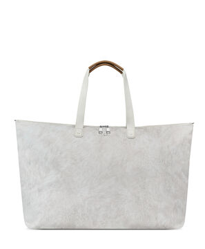 VOYAGEUR Tote Just In Case
