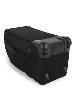 Alpha 2-Wheeled Duffel