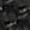 Black Black