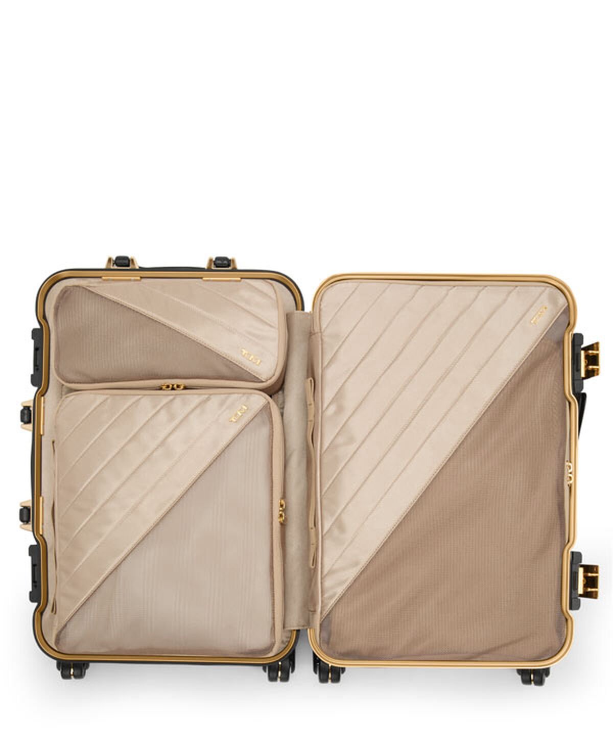 TUMI Bagaglio a mano International 56 cm