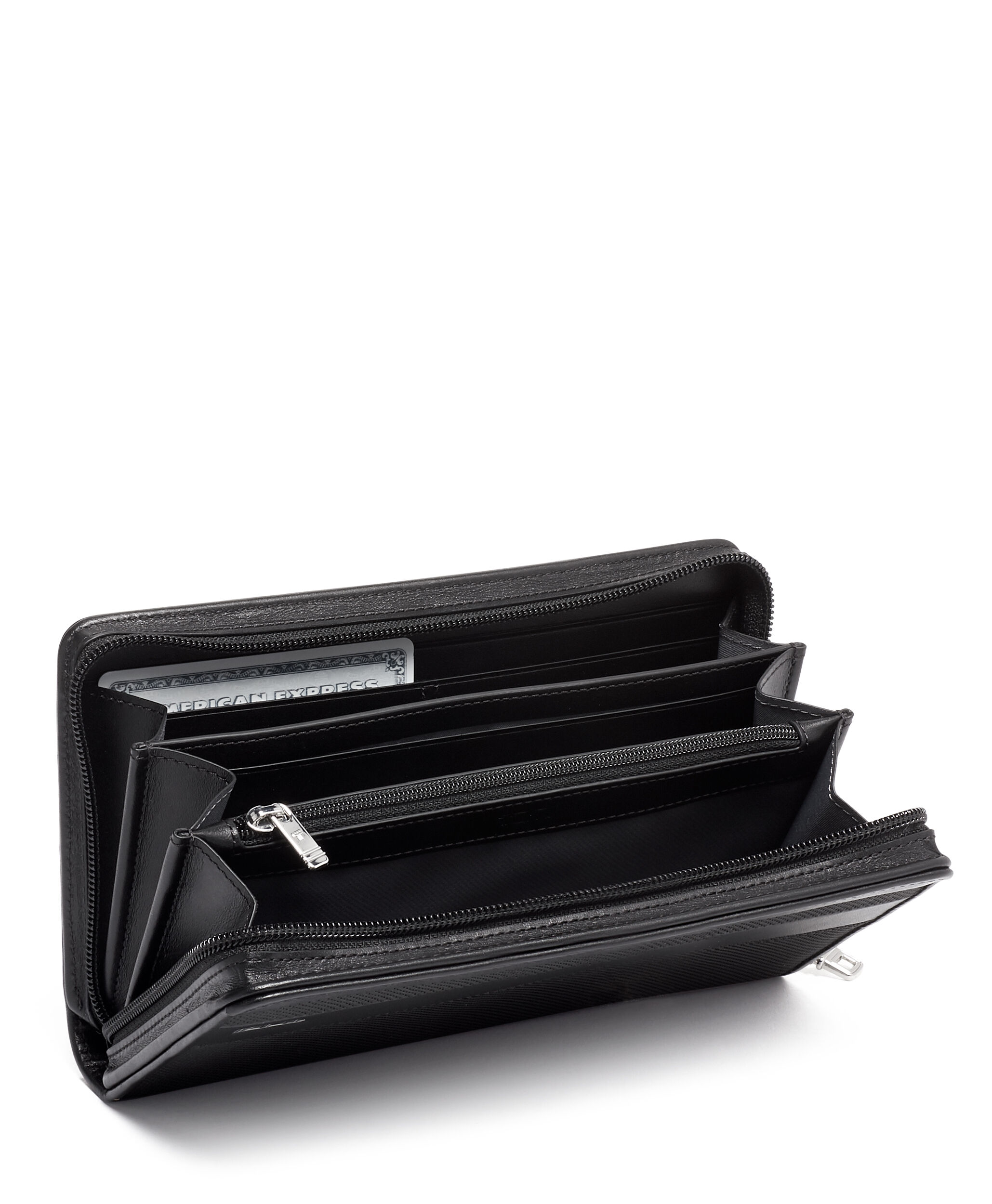 Tumi portafoglio new arrivals