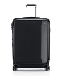 Arriv&eacute; Medium Dual Access Expandable Checked