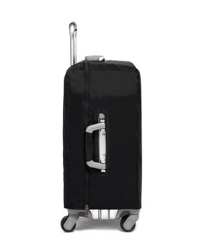 Travel Accessory Cover per Bagaglio a mano International