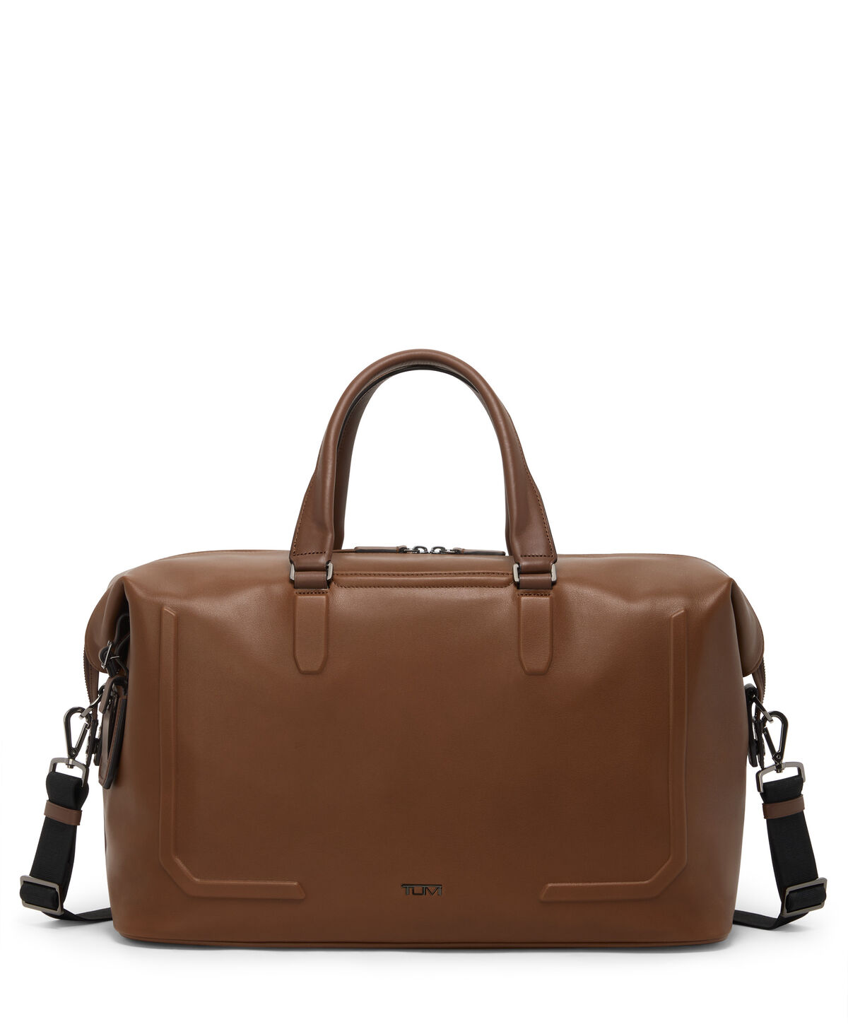 HARRISON Borsa da viaggio Nelson