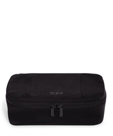 Travel Accessory Organizer da viaggio Small