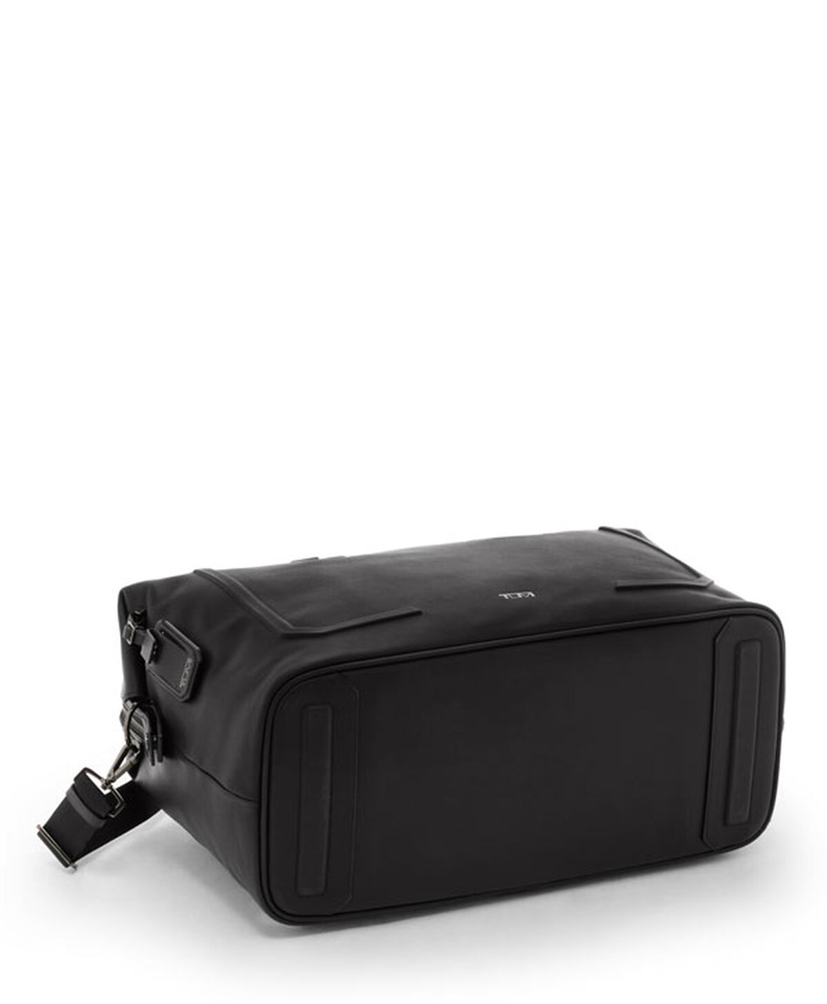 TUMI Borsa da viaggio Nelson