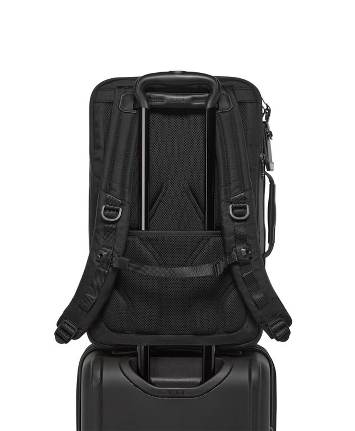 TUMI Zaino Detrick