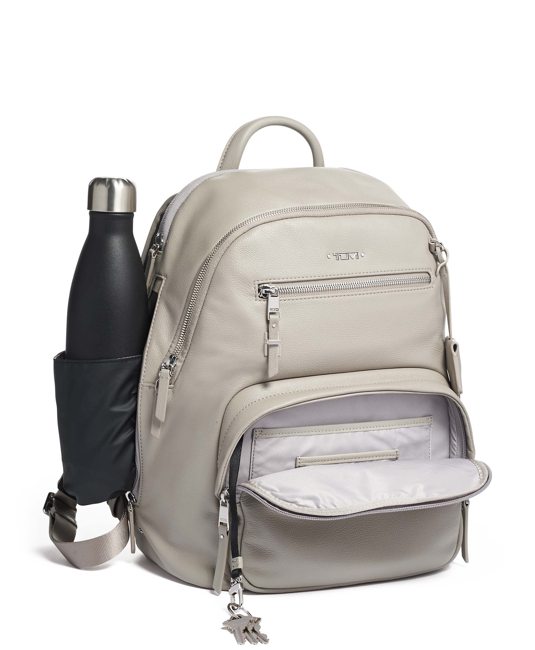 voyageur hilden backpack