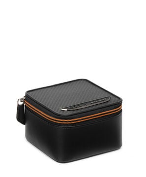 TUMI McLaren Watch Case | TUMI Watch Case