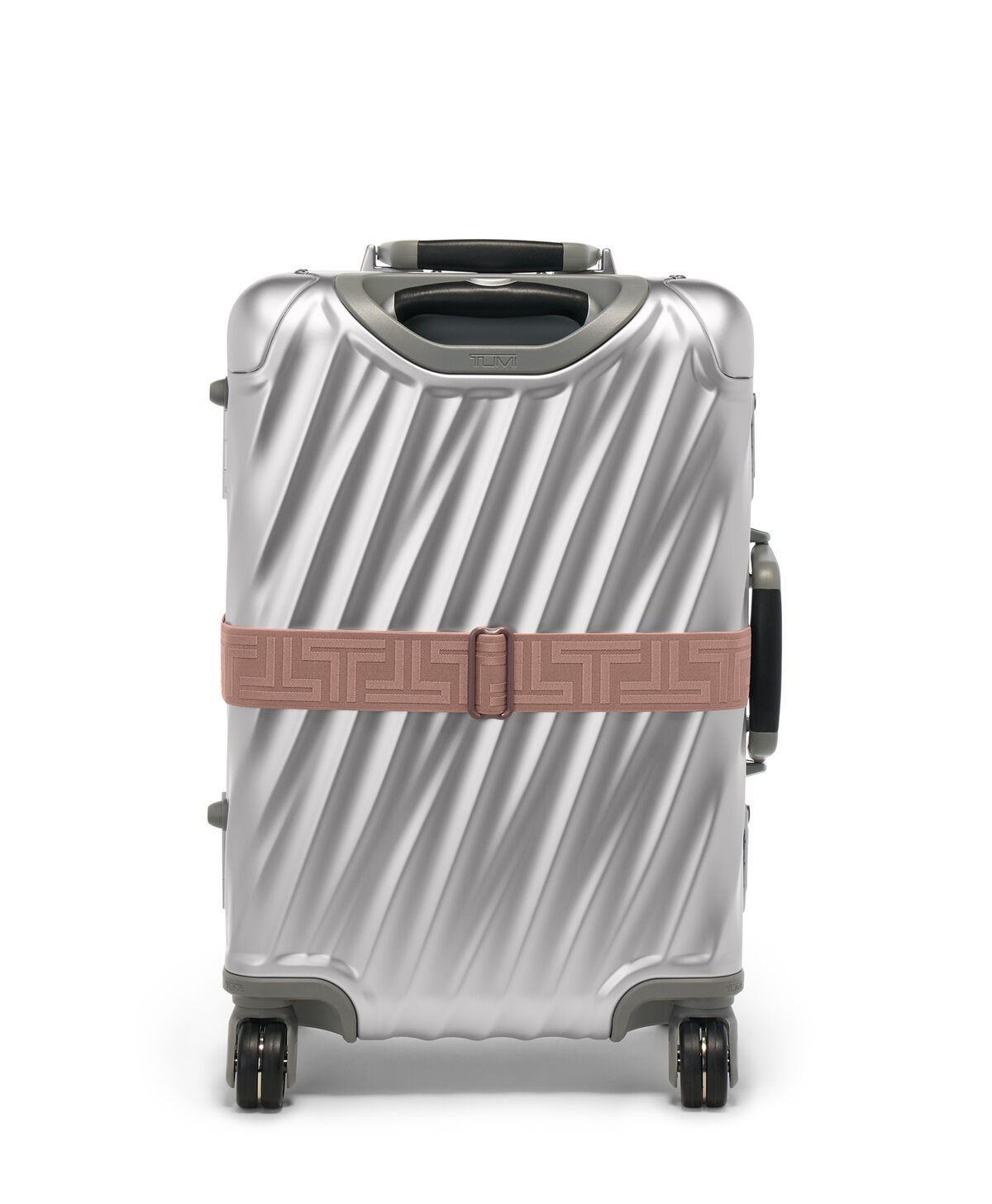 TRAVEL ACCESSORY Luggage Strap