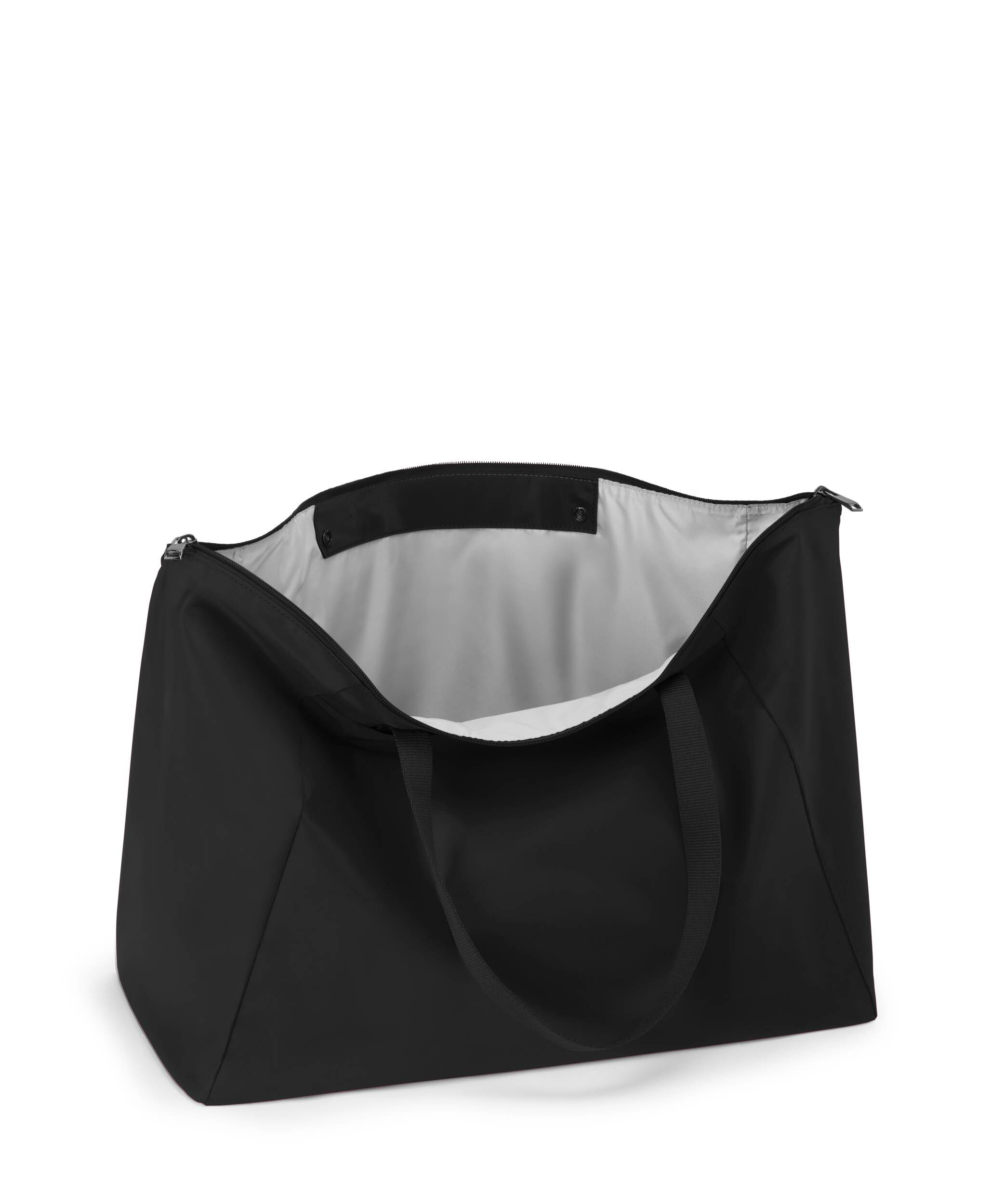 Voyageur Just in Case Tote TUMI Italy
