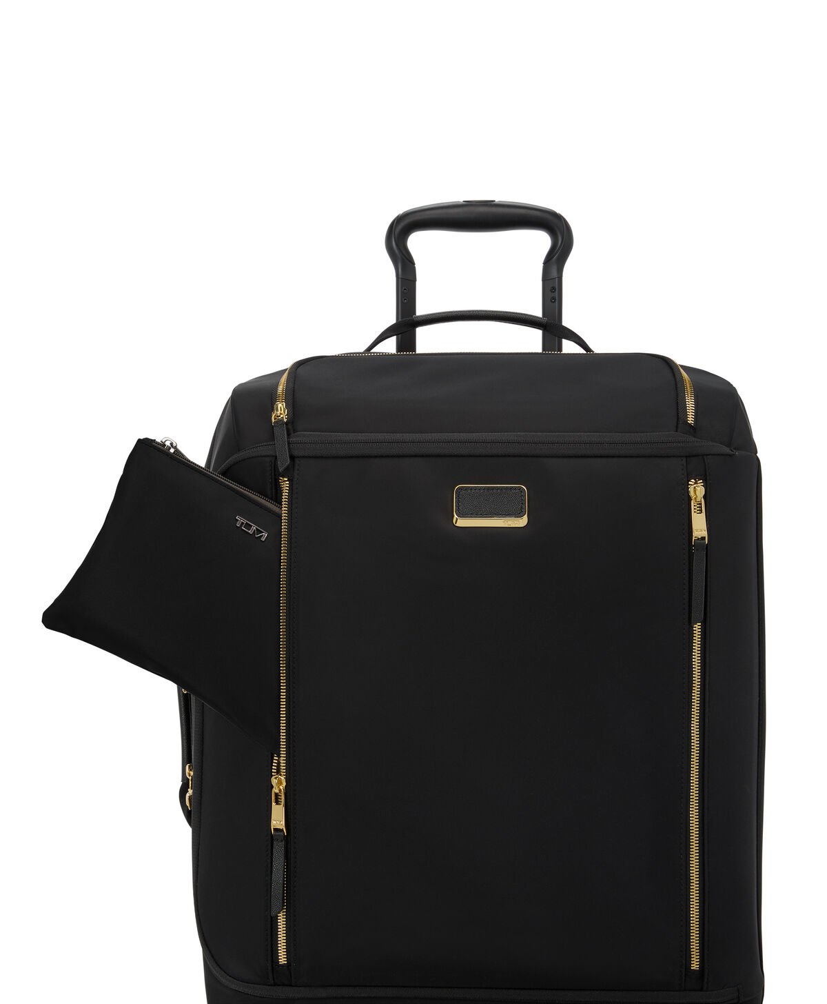 TUMI Just In Case® Small Tote