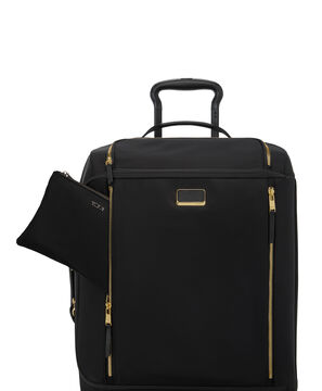 Voyageur Tote Just In Case&reg; Piccola