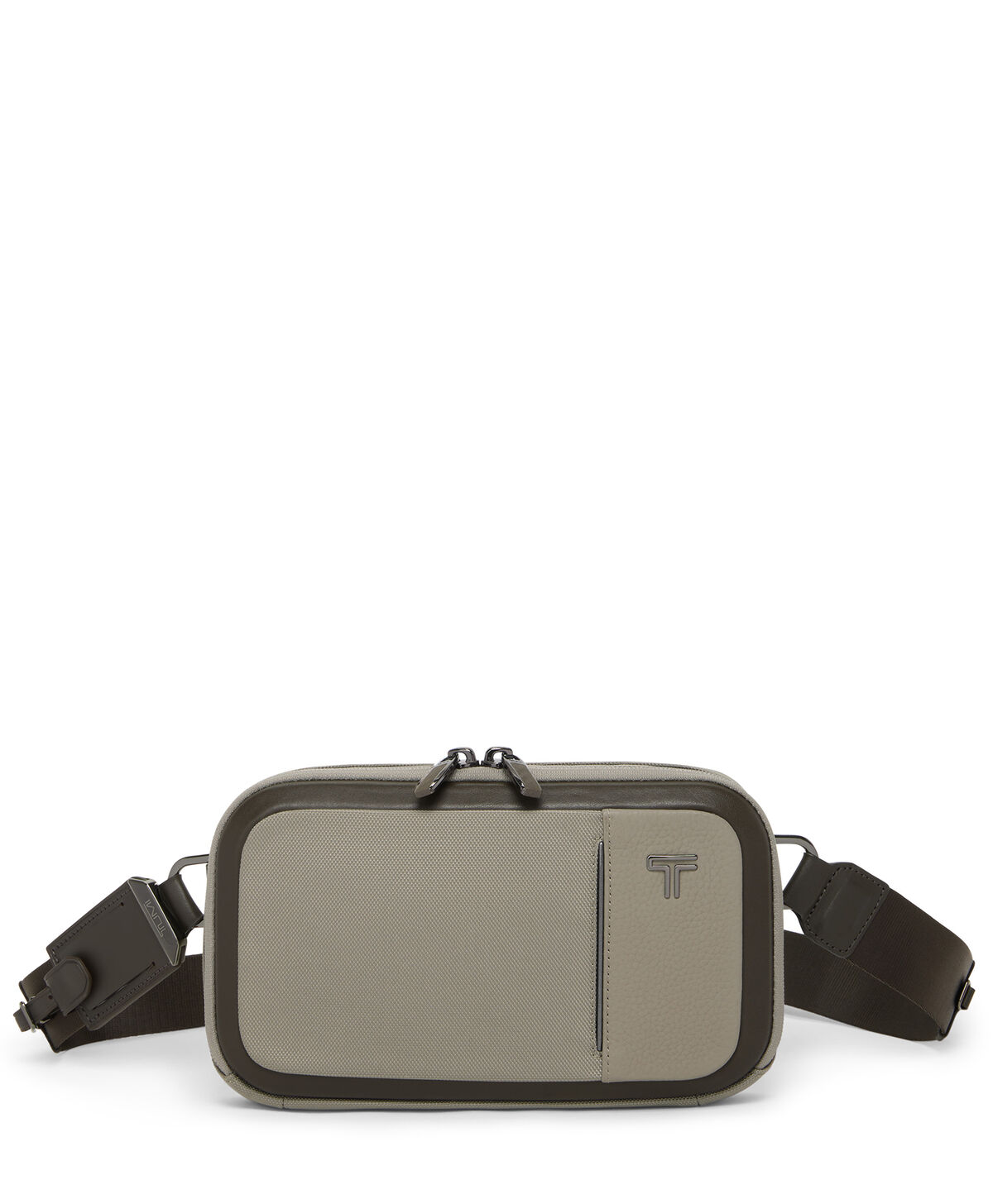 ARRIV&Eacute; Sling Compact Messina