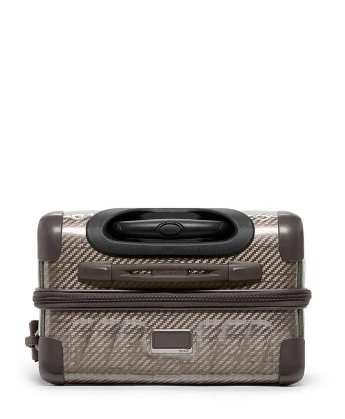 TUMI Bagaglio a mano International 55 cm