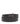 Belts Cintura reversibile in pelle con fibbia a T, 35mm